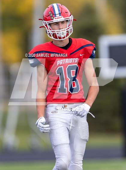 Thumbnail 3 in Bellevue West @ Millard South photogallery.