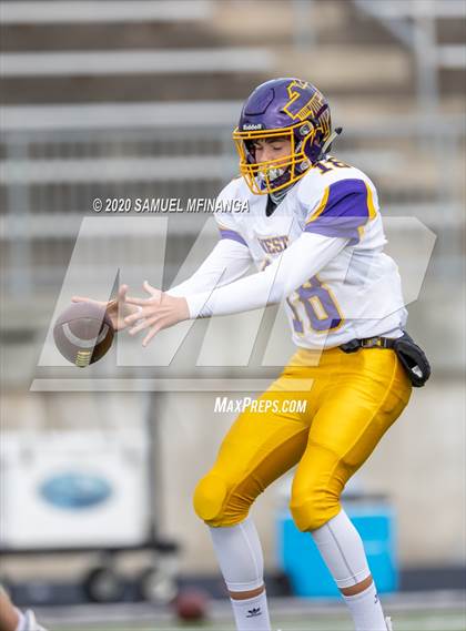 Thumbnail 3 in Bellevue West @ Millard South photogallery.