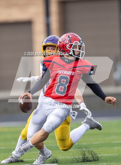 Thumbnail 2 in Bellevue West @ Millard South photogallery.