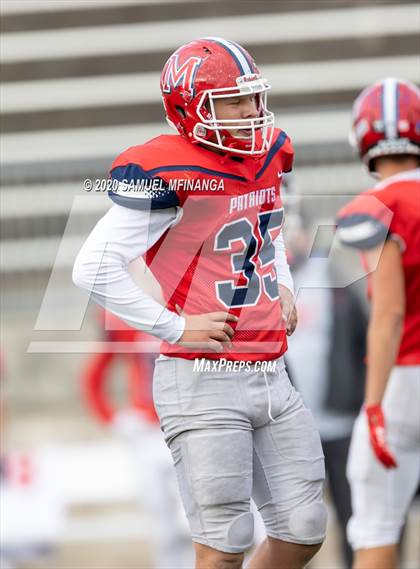 Thumbnail 3 in Bellevue West @ Millard South photogallery.