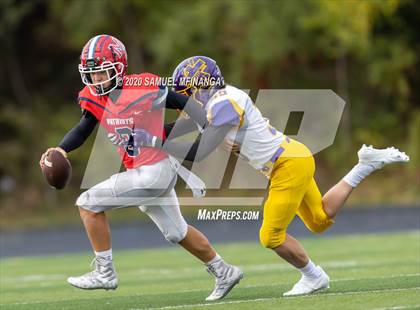Thumbnail 3 in Bellevue West @ Millard South photogallery.