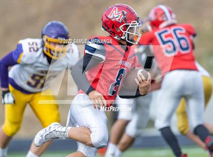Thumbnail 1 in Bellevue West @ Millard South photogallery.