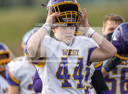 Thumbnail 2 in Bellevue West @ Millard South photogallery.