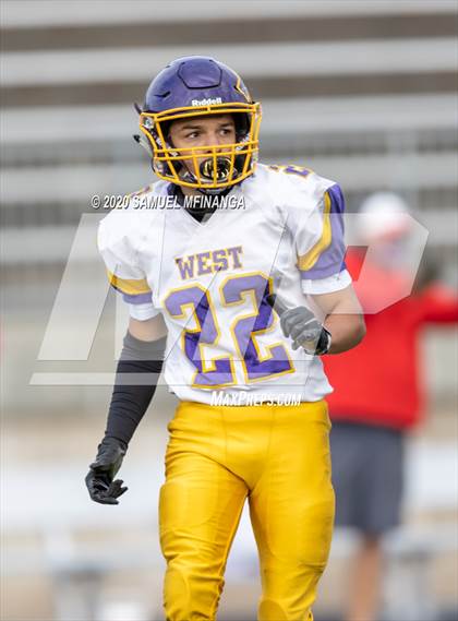 Thumbnail 1 in Bellevue West @ Millard South photogallery.