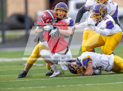 Thumbnail 1 in Bellevue West @ Millard South photogallery.