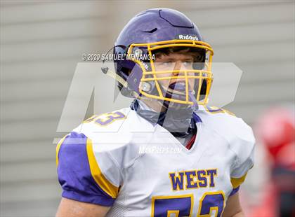 Thumbnail 2 in Bellevue West @ Millard South photogallery.
