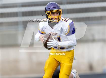 Thumbnail 3 in Bellevue West @ Millard South photogallery.