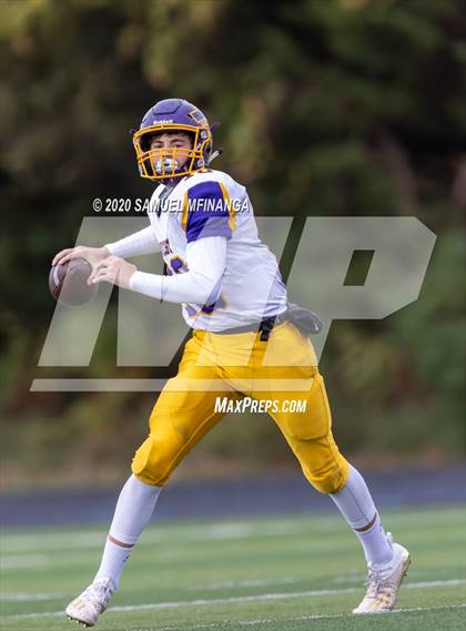 Thumbnail 1 in Bellevue West @ Millard South photogallery.