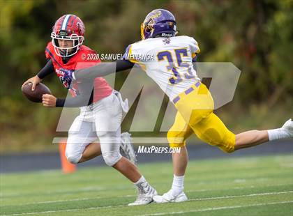 Thumbnail 2 in Bellevue West @ Millard South photogallery.
