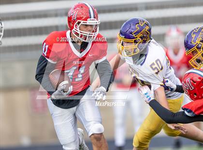 Thumbnail 2 in Bellevue West @ Millard South photogallery.