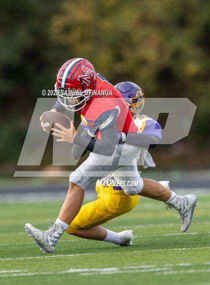 Thumbnail 1 in Bellevue West @ Millard South photogallery.