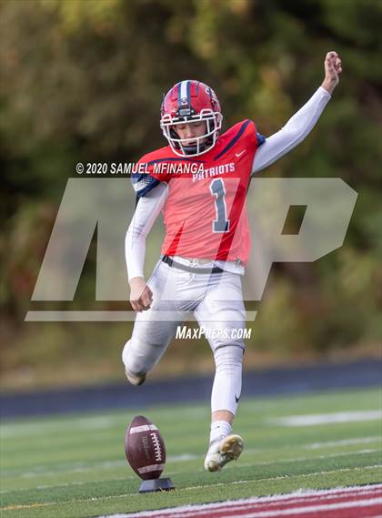 Thumbnail 3 in Bellevue West @ Millard South photogallery.