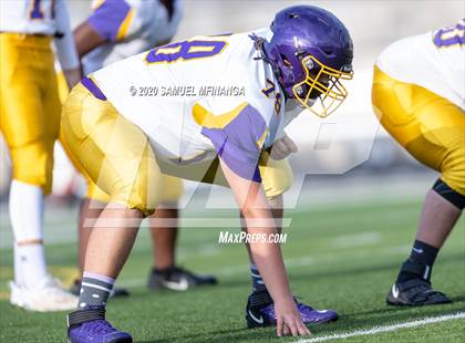Thumbnail 2 in Bellevue West @ Millard South photogallery.
