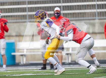 Thumbnail 2 in Bellevue West @ Millard South photogallery.