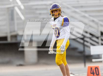 Thumbnail 1 in Bellevue West @ Millard South photogallery.