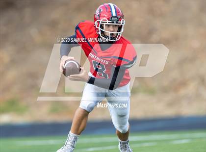 Thumbnail 1 in Bellevue West @ Millard South photogallery.