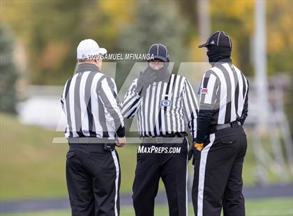Thumbnail 1 in Bellevue West @ Millard South photogallery.