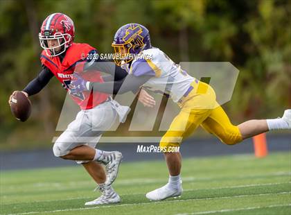 Thumbnail 2 in Bellevue West @ Millard South photogallery.