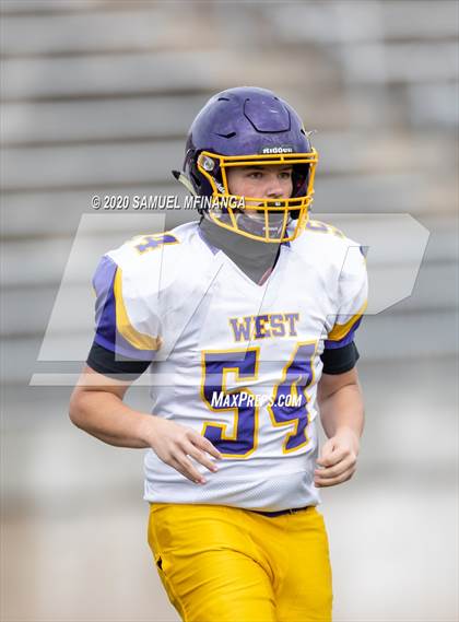 Thumbnail 1 in Bellevue West @ Millard South photogallery.