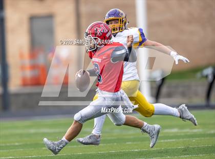 Thumbnail 1 in Bellevue West @ Millard South photogallery.