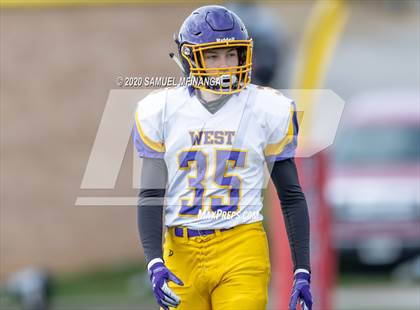 Thumbnail 2 in Bellevue West @ Millard South photogallery.