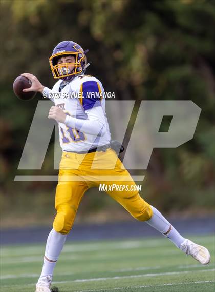 Thumbnail 2 in Bellevue West @ Millard South photogallery.