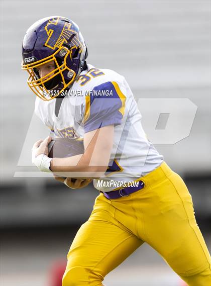 Thumbnail 2 in Bellevue West @ Millard South photogallery.