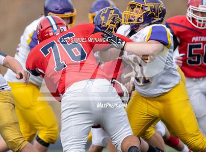 Thumbnail 3 in Bellevue West @ Millard South photogallery.