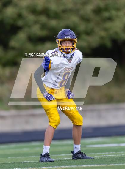 Thumbnail 2 in Bellevue West @ Millard South photogallery.