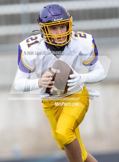 Thumbnail 2 in Bellevue West @ Millard South photogallery.