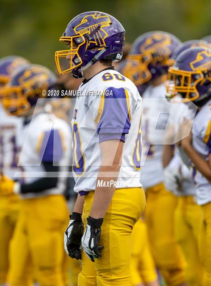 Thumbnail 1 in Bellevue West @ Millard South photogallery.