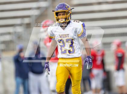 Thumbnail 1 in Bellevue West @ Millard South photogallery.