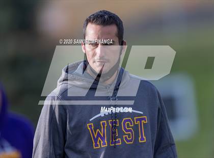 Thumbnail 3 in Bellevue West @ Millard South photogallery.