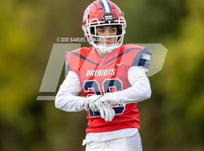 Thumbnail 1 in Bellevue West @ Millard South photogallery.