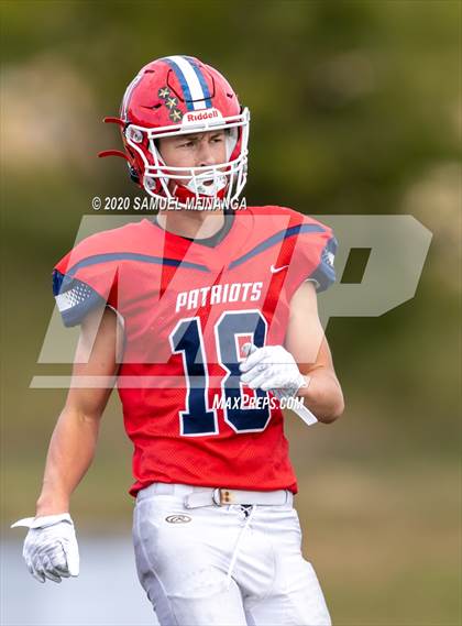 Thumbnail 2 in Bellevue West @ Millard South photogallery.