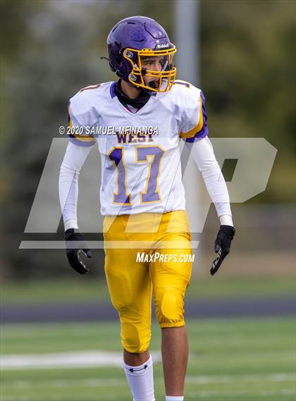Thumbnail 2 in Bellevue West @ Millard South photogallery.