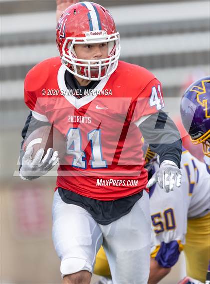 Thumbnail 1 in Bellevue West @ Millard South photogallery.