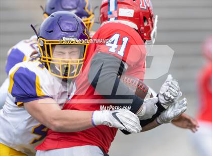 Thumbnail 1 in Bellevue West @ Millard South photogallery.