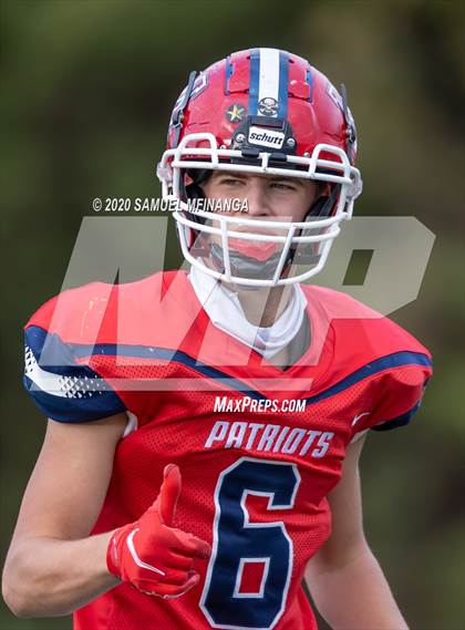 Thumbnail 3 in Bellevue West @ Millard South photogallery.