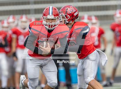 Thumbnail 2 in Bellevue West @ Millard South photogallery.