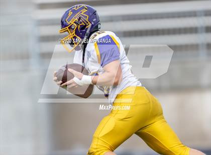 Thumbnail 2 in Bellevue West @ Millard South photogallery.