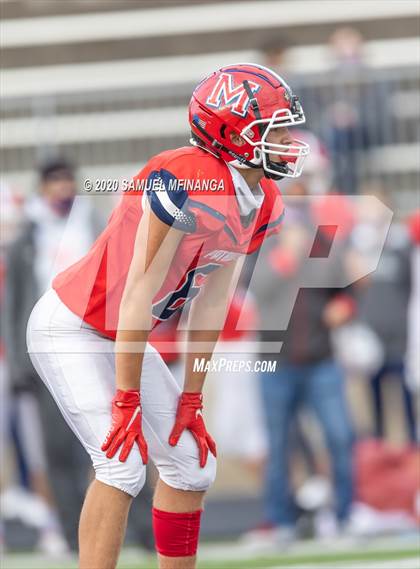 Thumbnail 3 in Bellevue West @ Millard South photogallery.