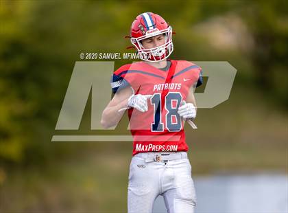 Thumbnail 1 in Bellevue West @ Millard South photogallery.