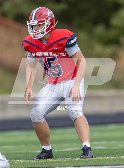 Thumbnail 1 in Bellevue West @ Millard South photogallery.
