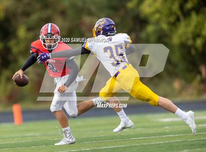 Thumbnail 1 in Bellevue West @ Millard South photogallery.