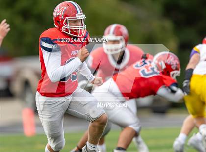 Thumbnail 3 in Bellevue West @ Millard South photogallery.