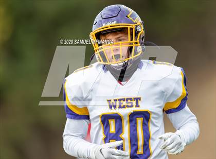 Thumbnail 2 in Bellevue West @ Millard South photogallery.