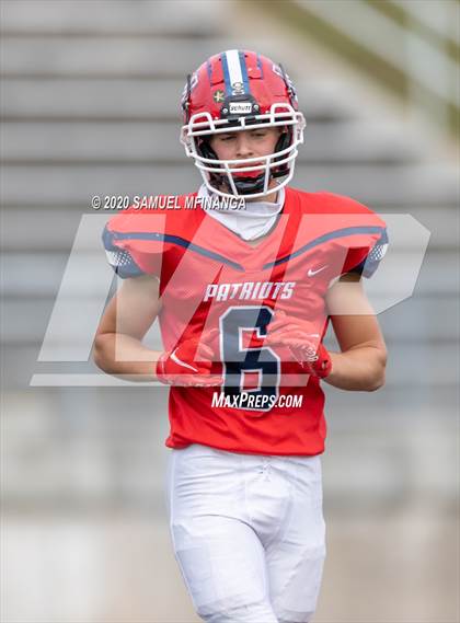 Thumbnail 2 in Bellevue West @ Millard South photogallery.