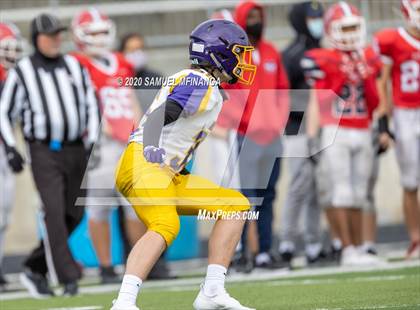 Thumbnail 3 in Bellevue West @ Millard South photogallery.