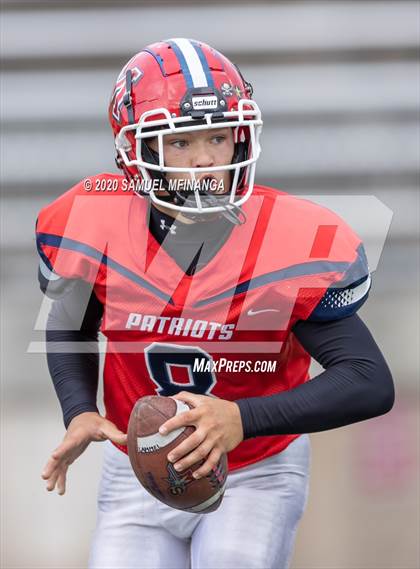 Thumbnail 3 in Bellevue West @ Millard South photogallery.